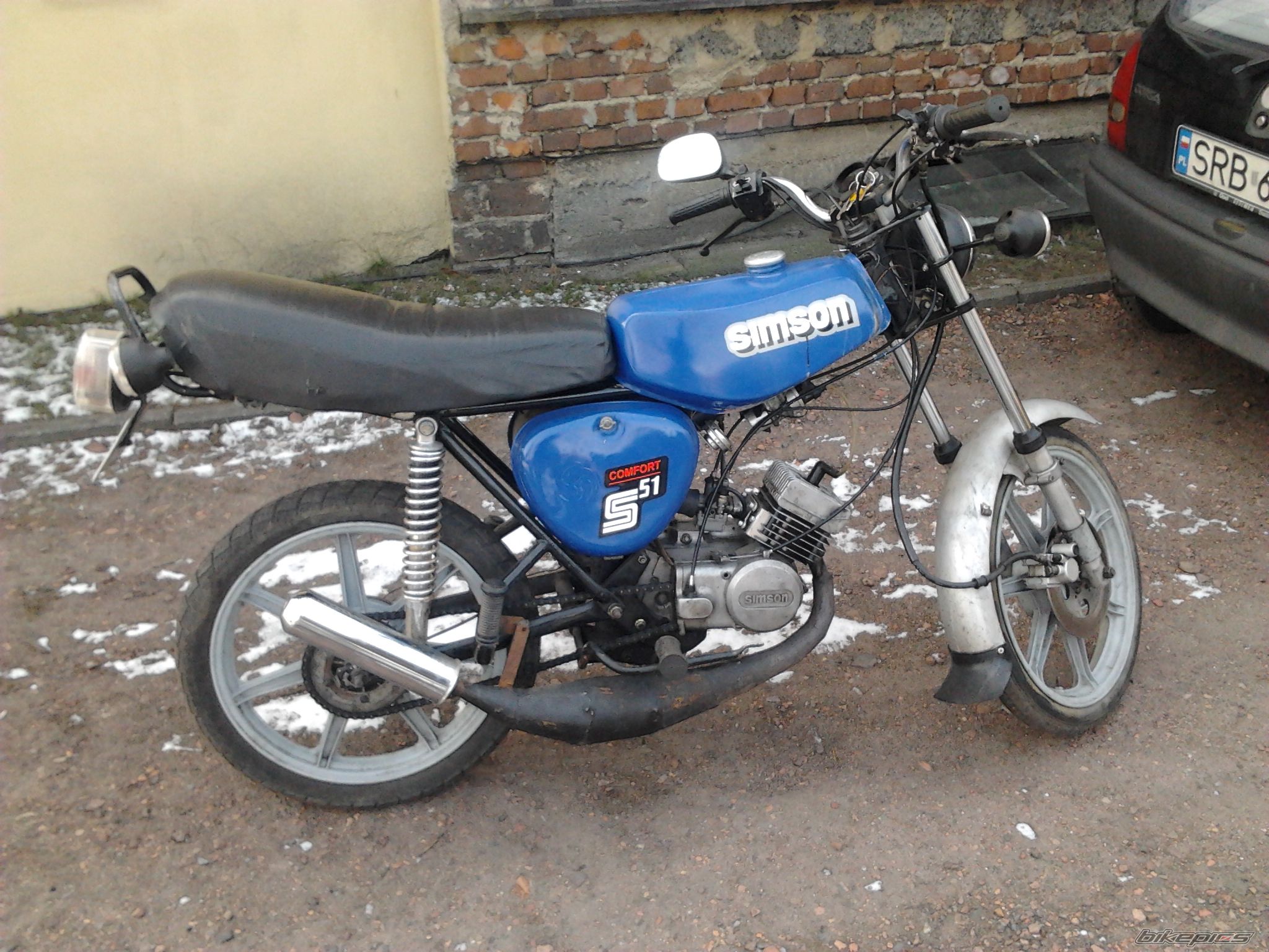 Bike Photo 2339396