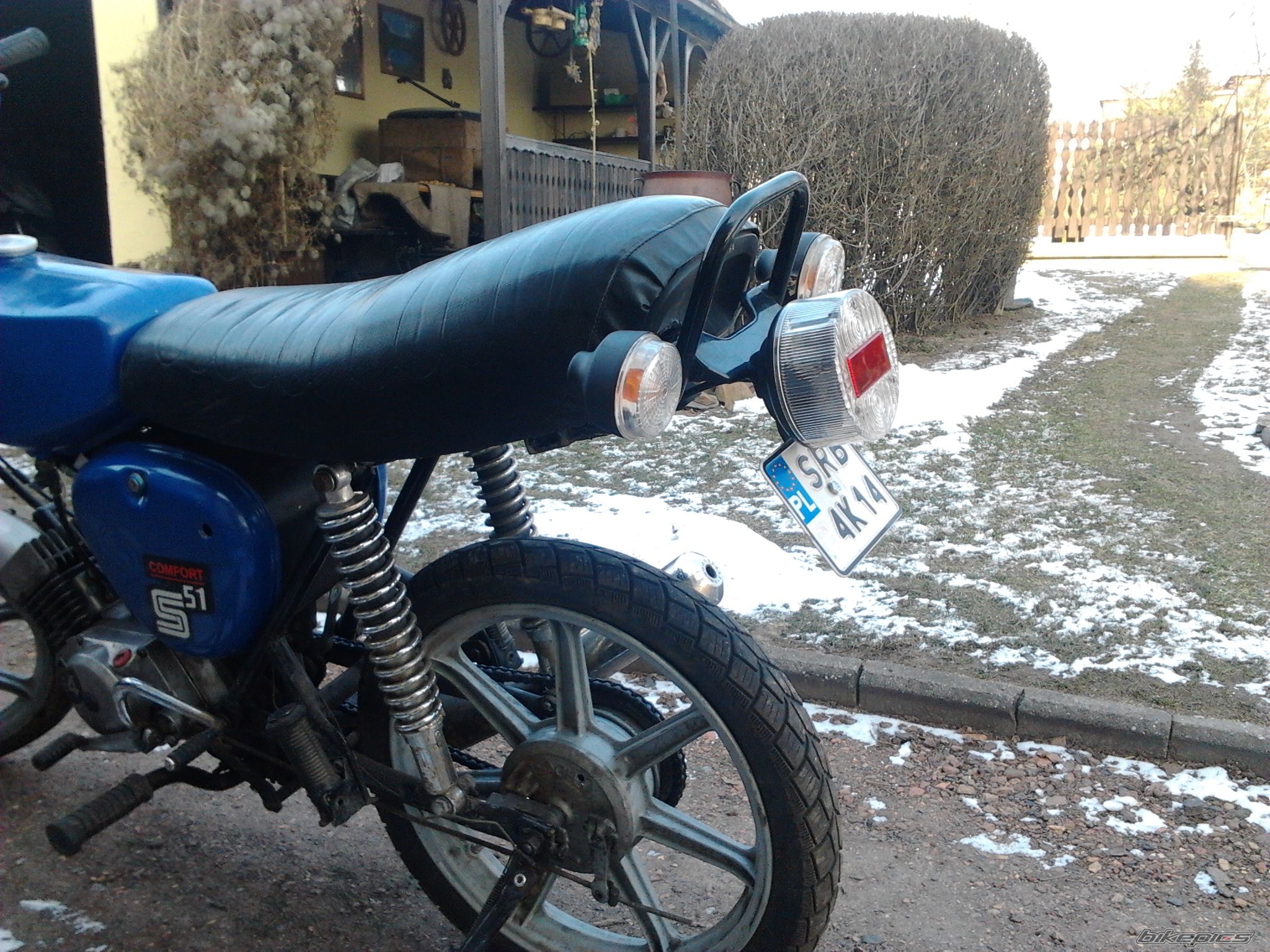 Bike Photo 2339398