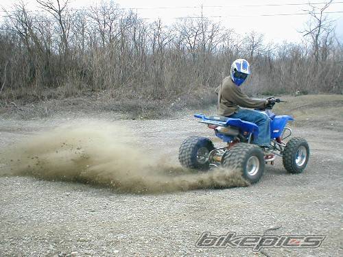Bike Photo 23394