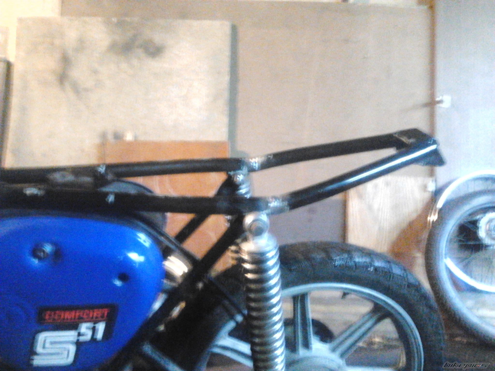 Bike Photo 2339400