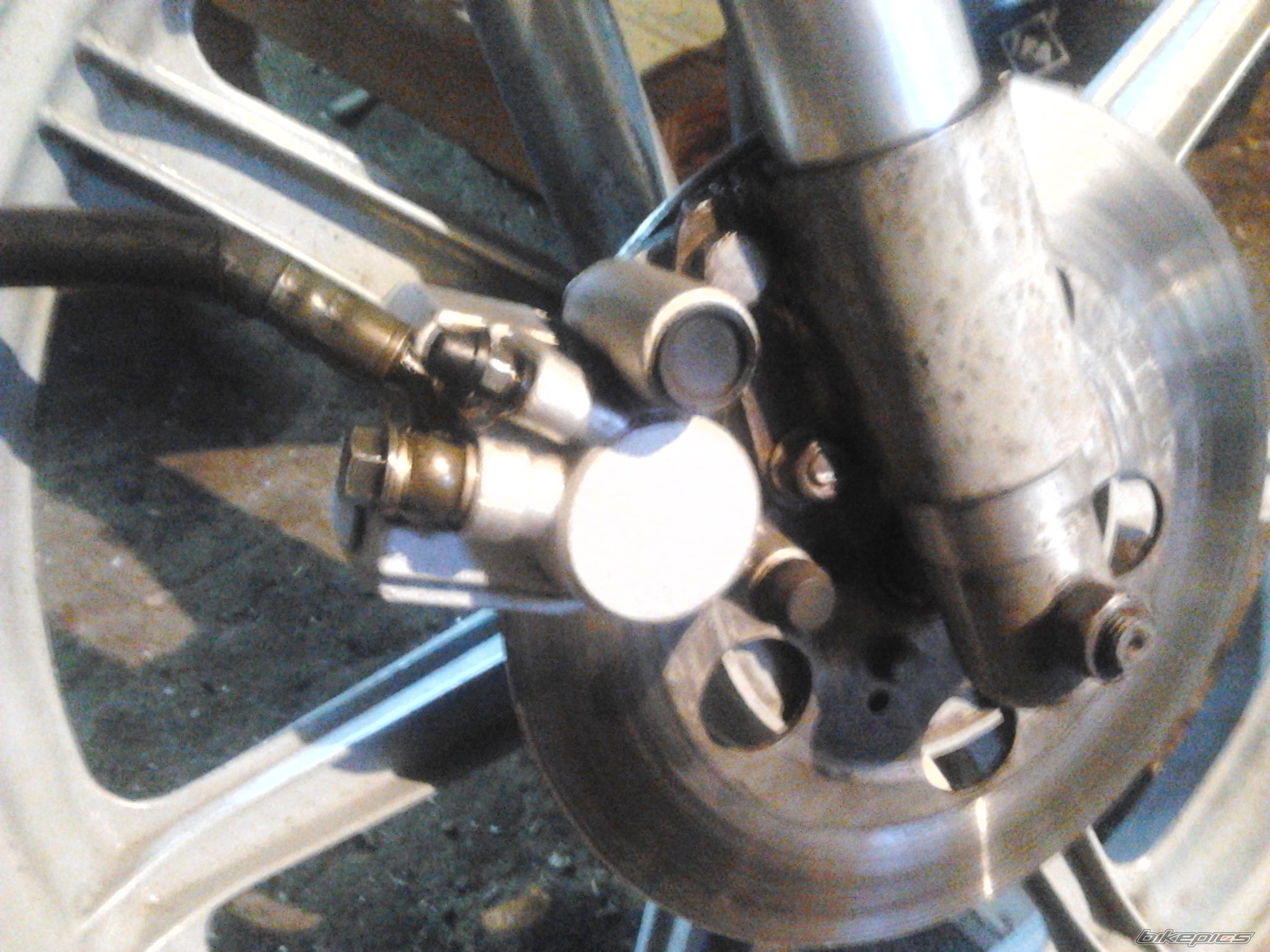 Bike Photo 2339404