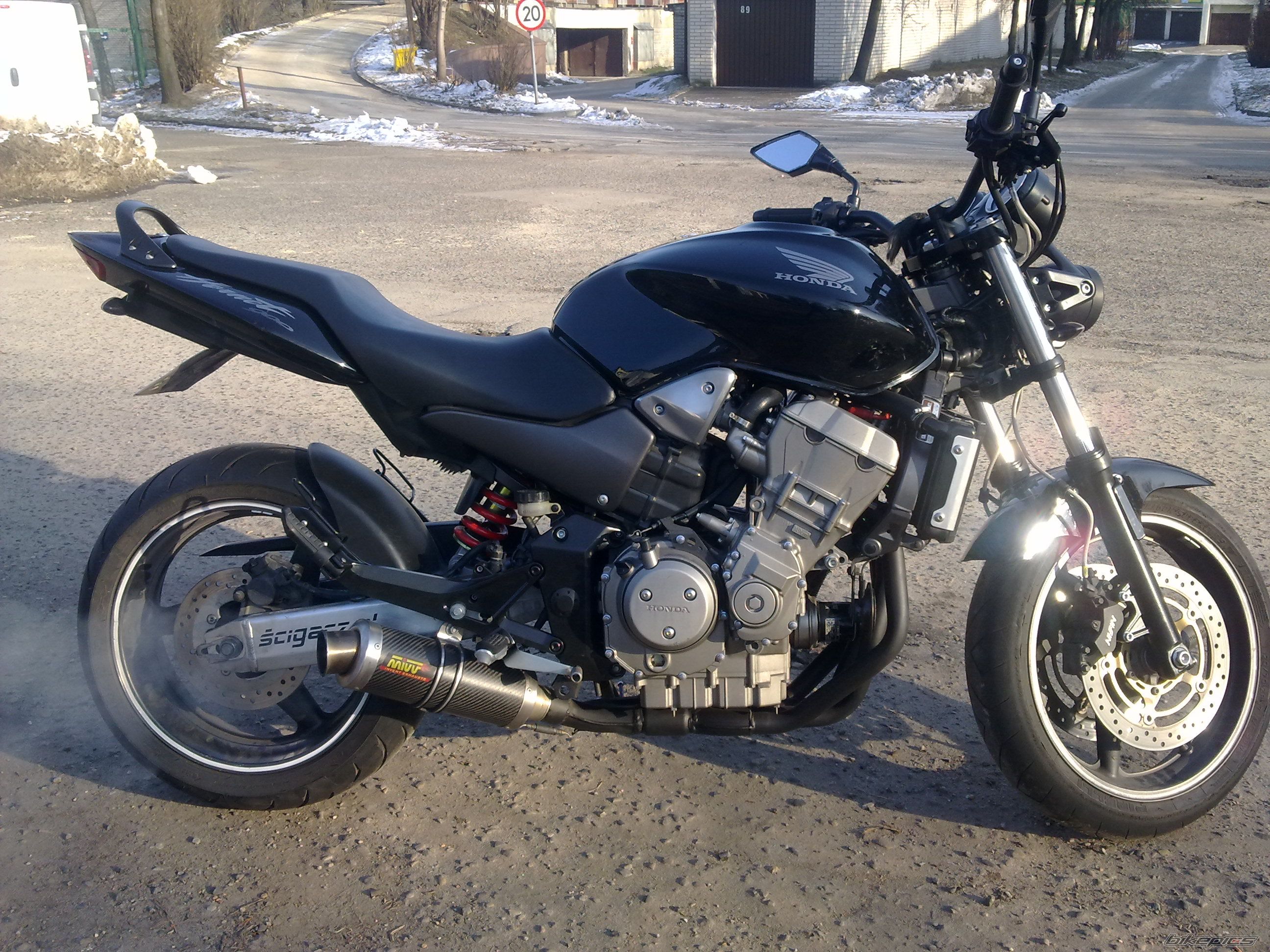 Photo 2339415