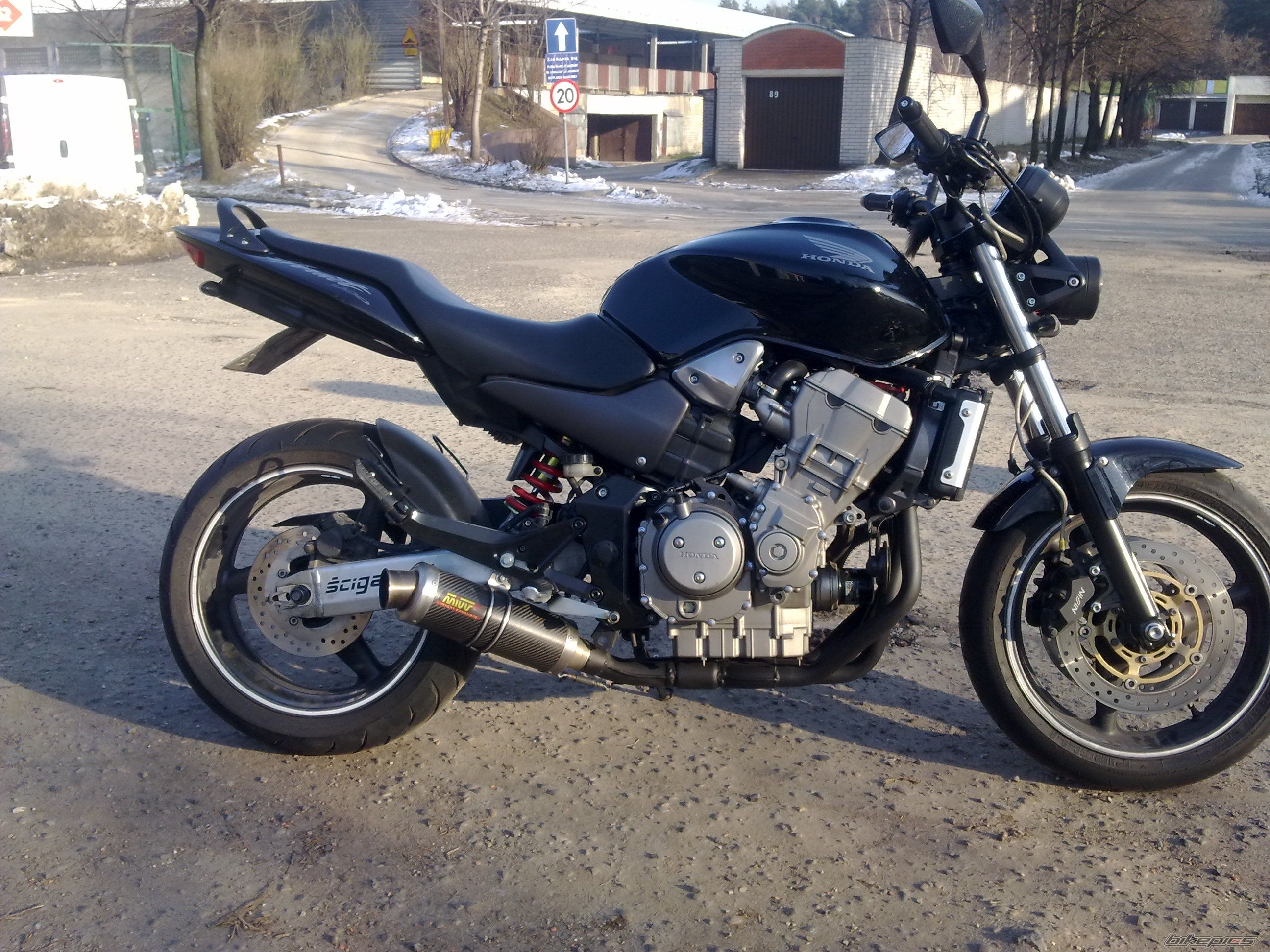 Photo 2339416