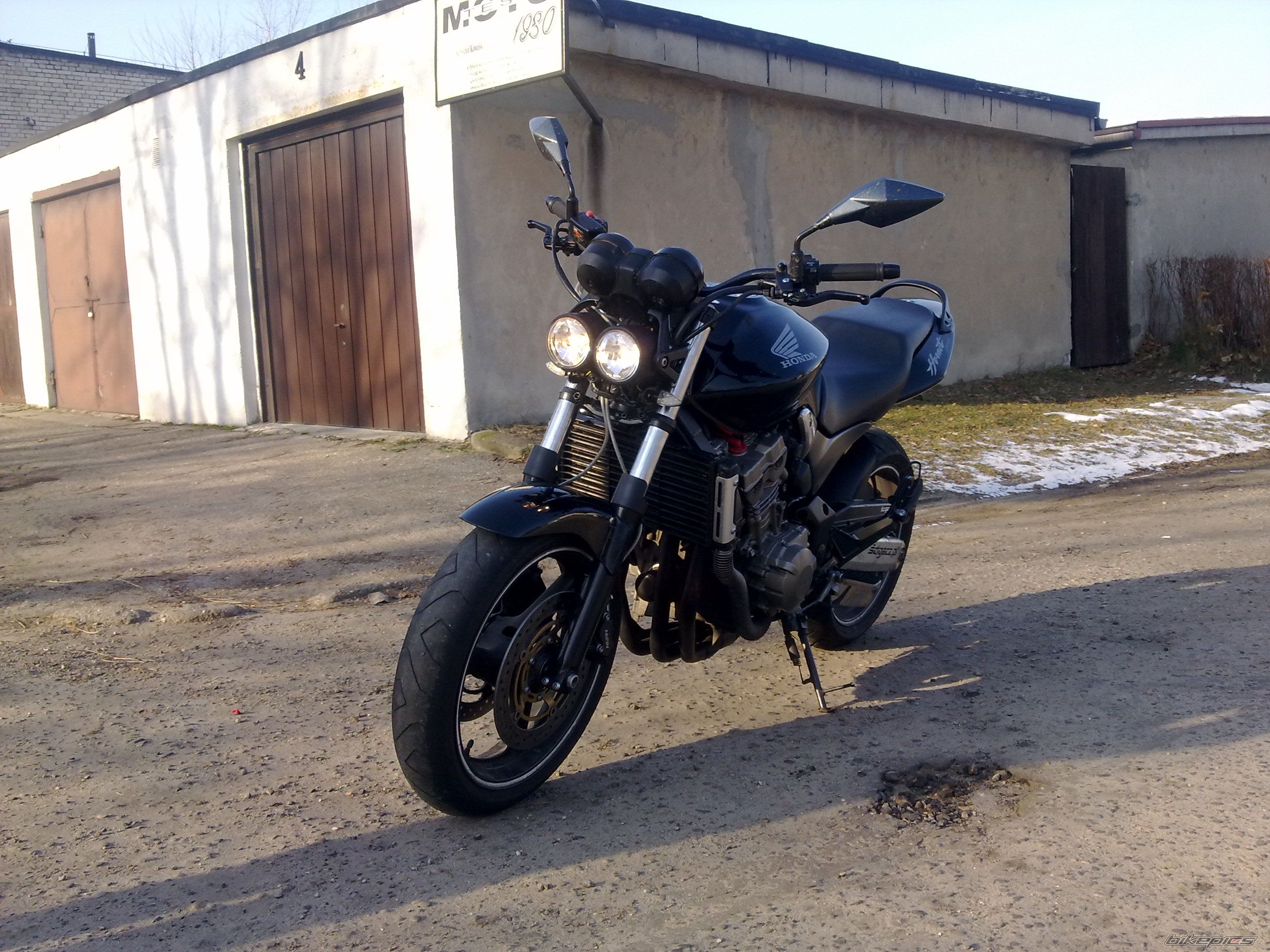 Photo 2339417