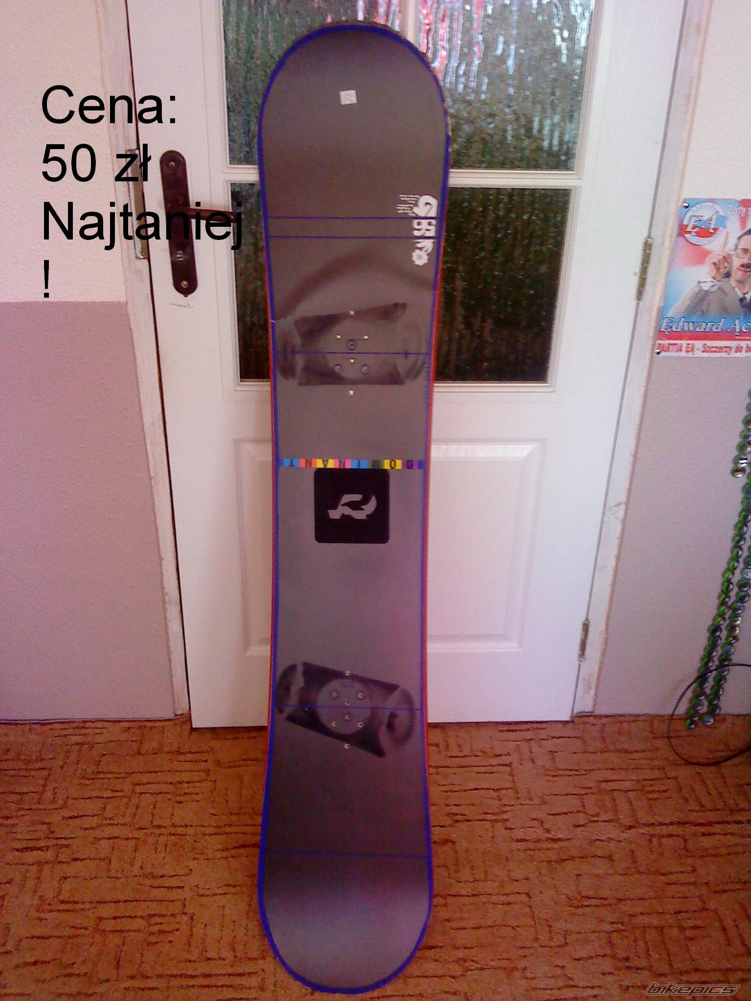 Photo 2339419
