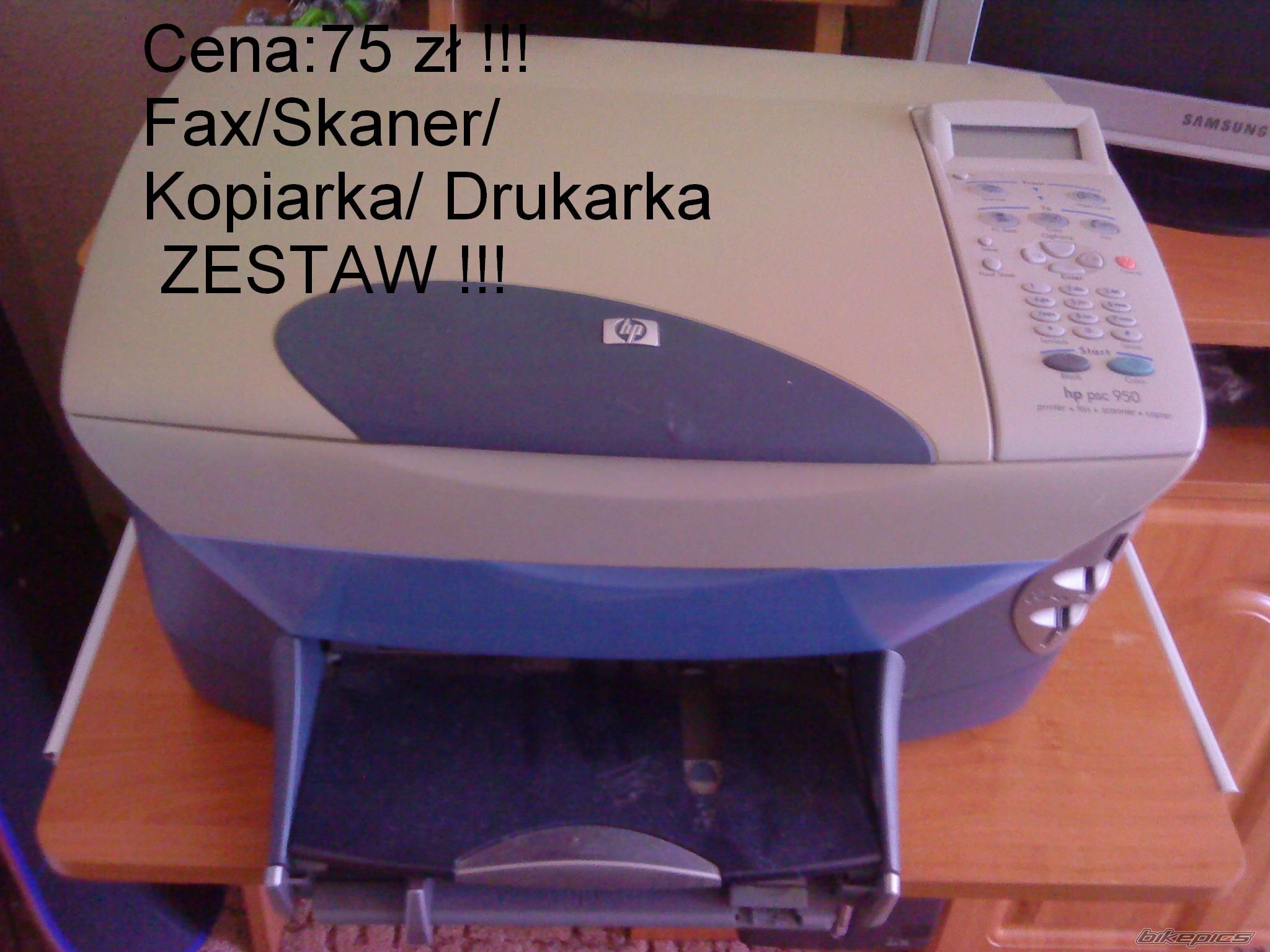 Photo 2339424