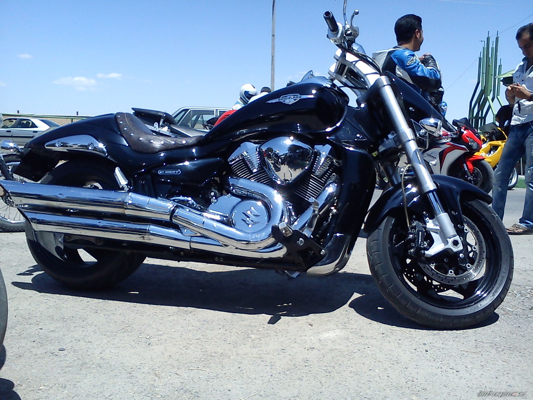 Photo 2339426