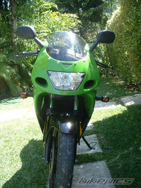 Photo 233943