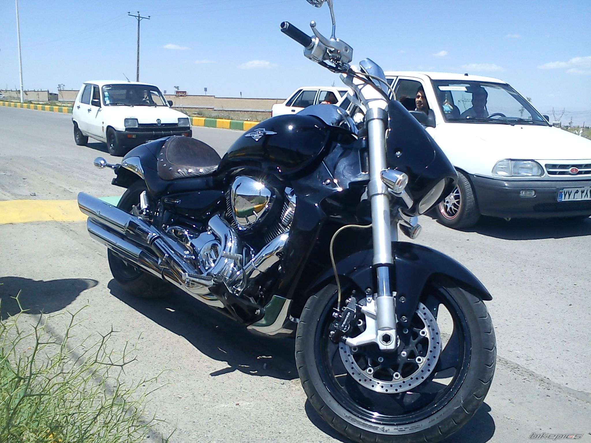 Photo 2339431