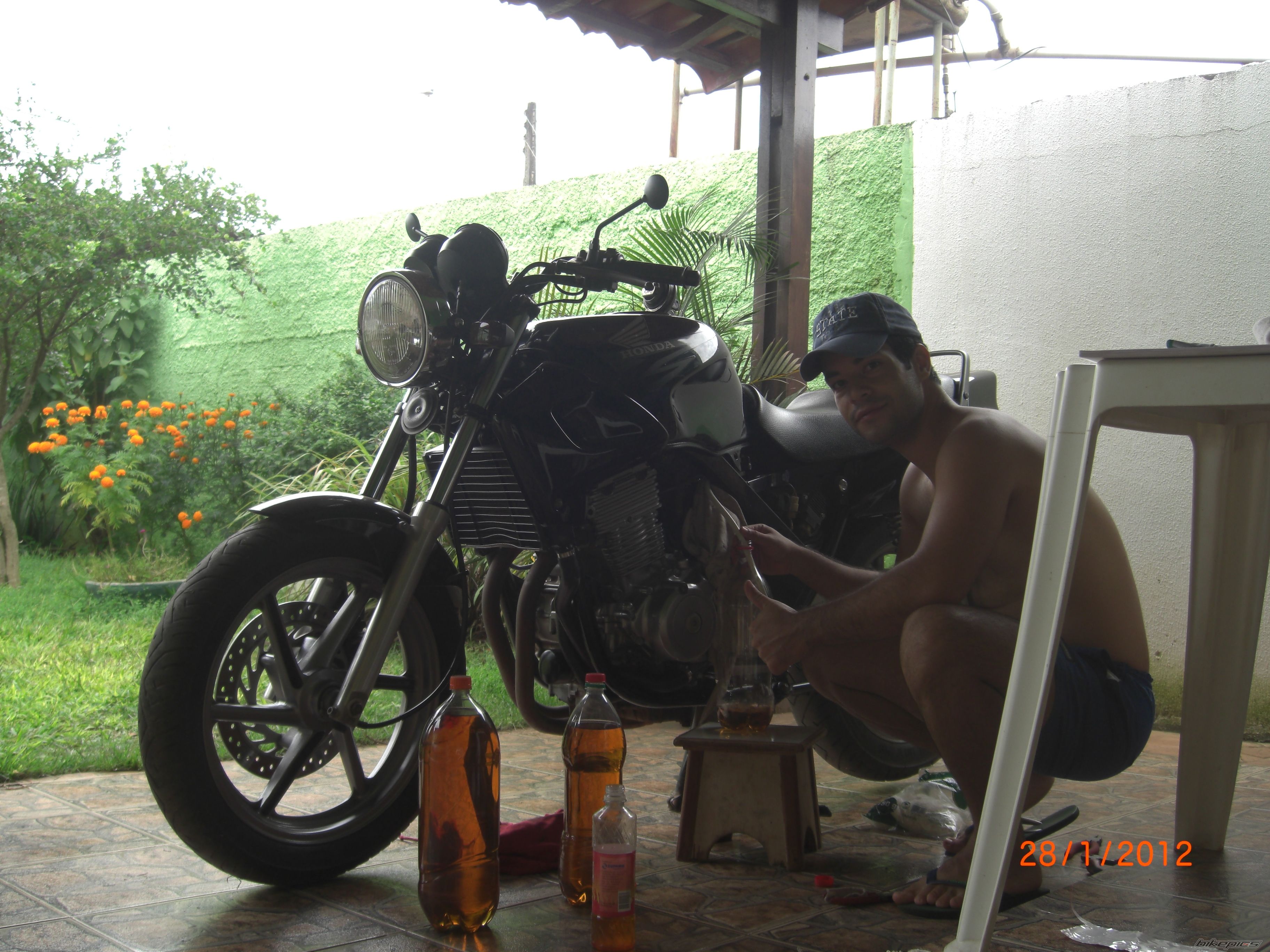 Photo 2339432