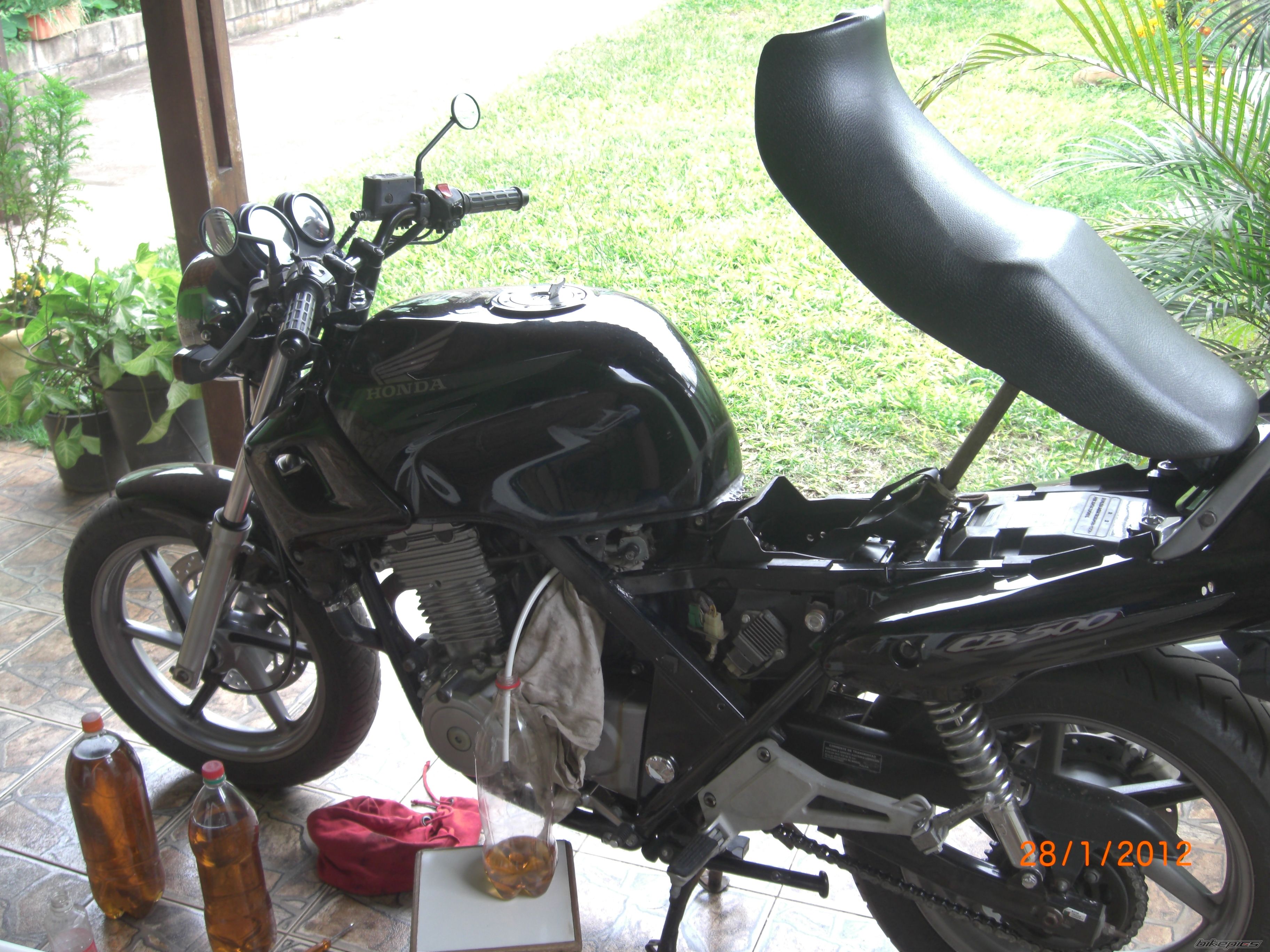 Photo 2339433
