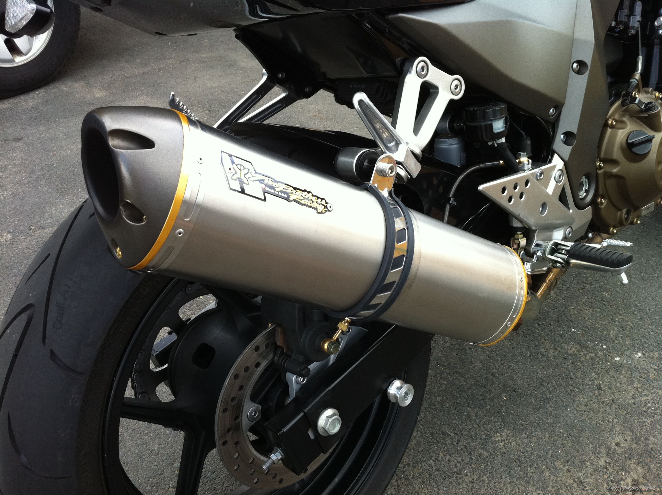 Photo 2339439