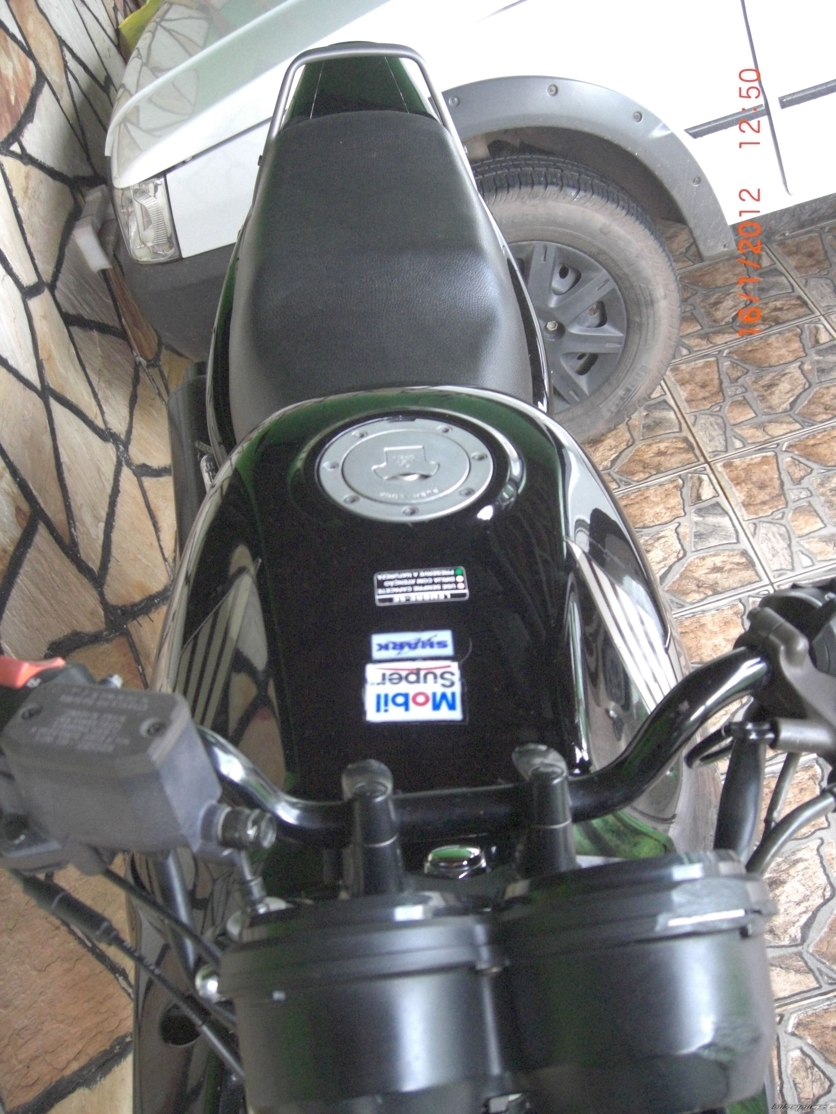 Photo 2339440