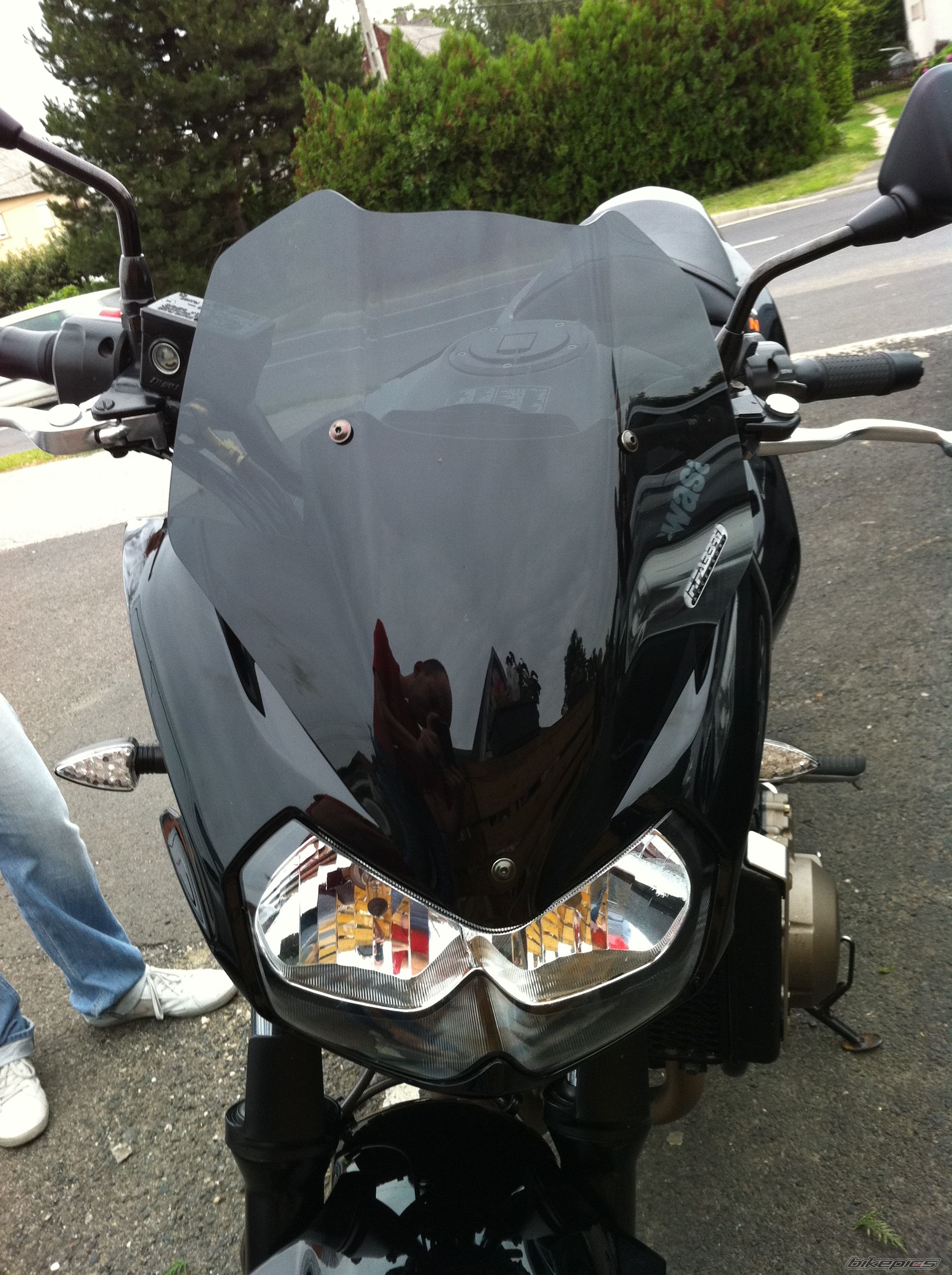 Photo 2339441