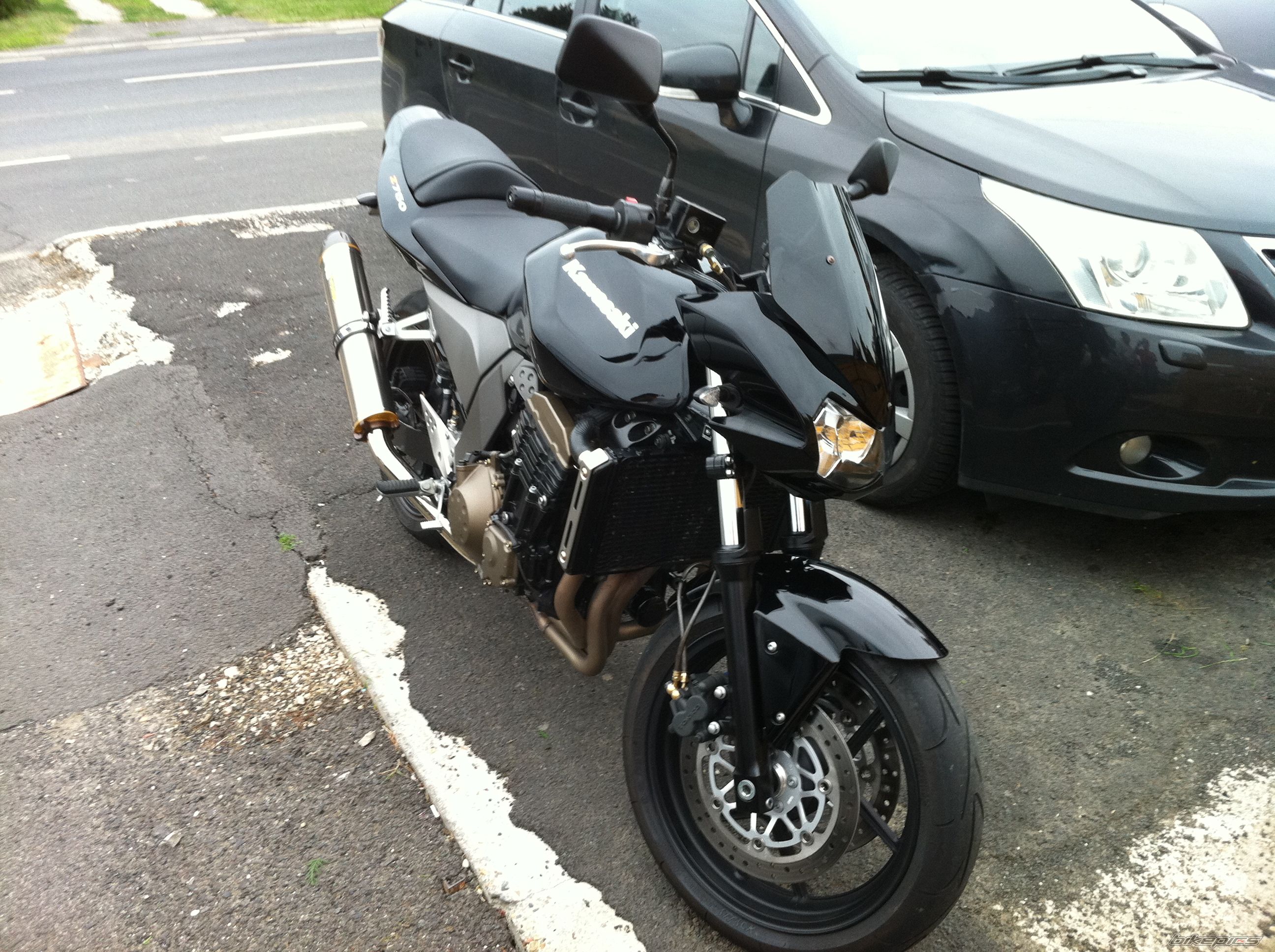 Photo 2339442