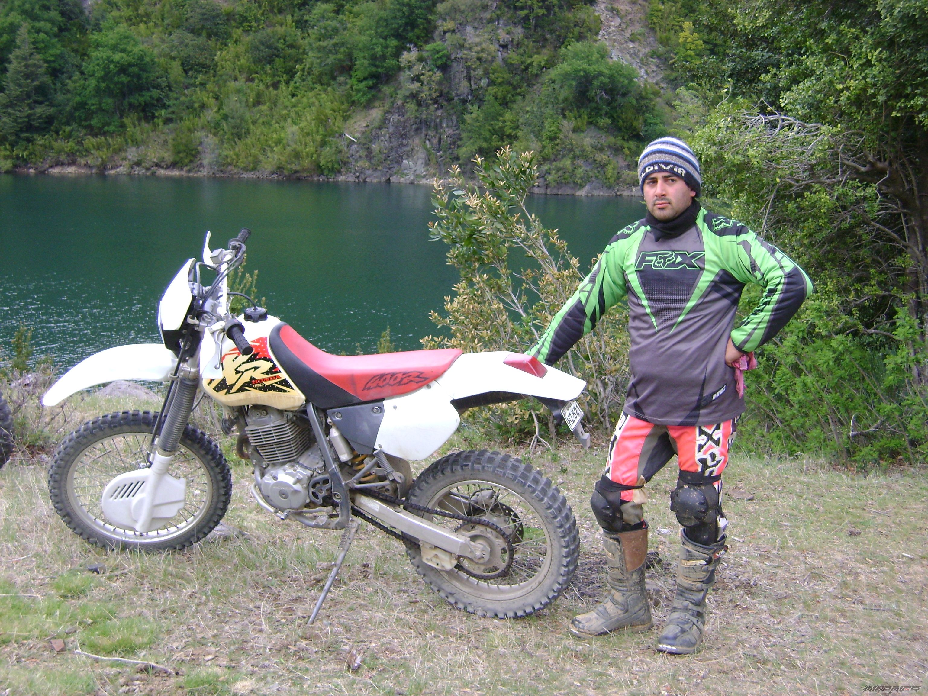 Photo 2339447