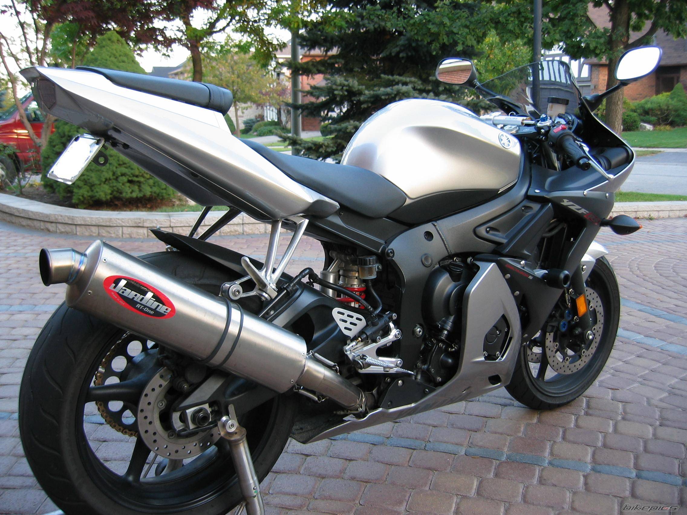Photo 233945