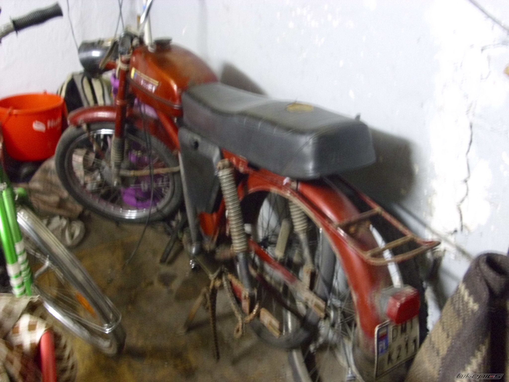 Bike Photo 2339456