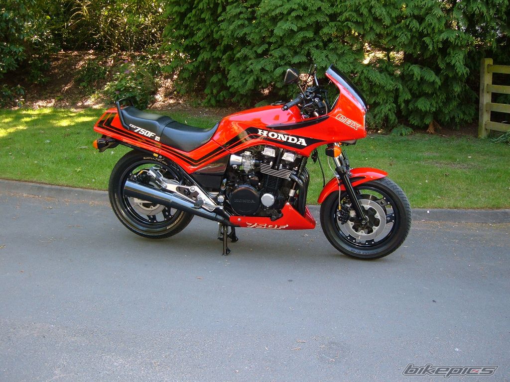 Bike Photo 2339459