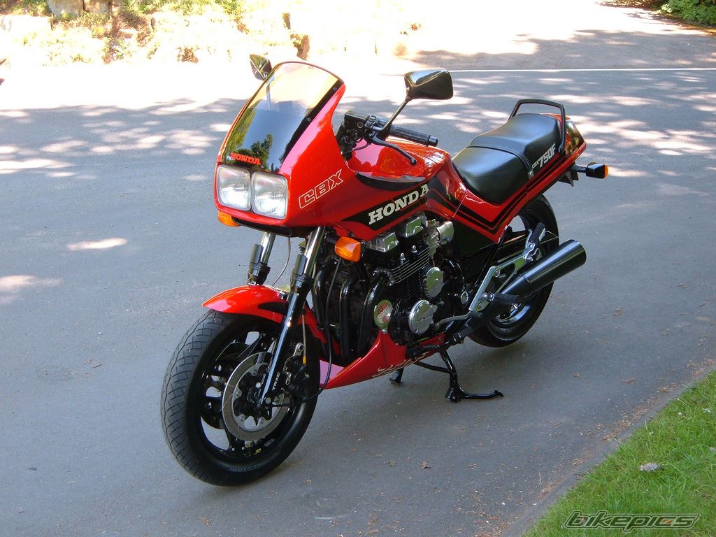 Bike Photo 2339461