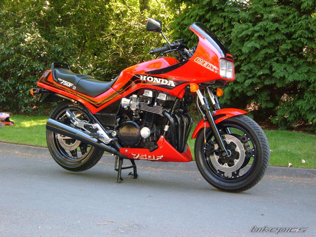 Bike Photo 2339464