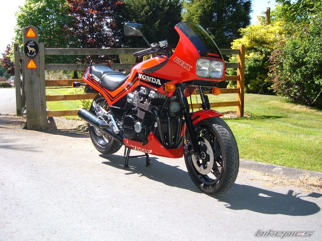 Bike Photo 2339466