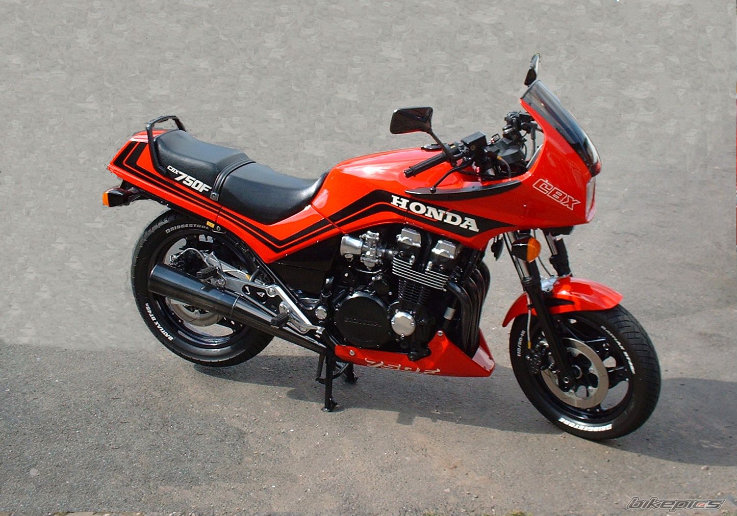Bike Photo 2339467