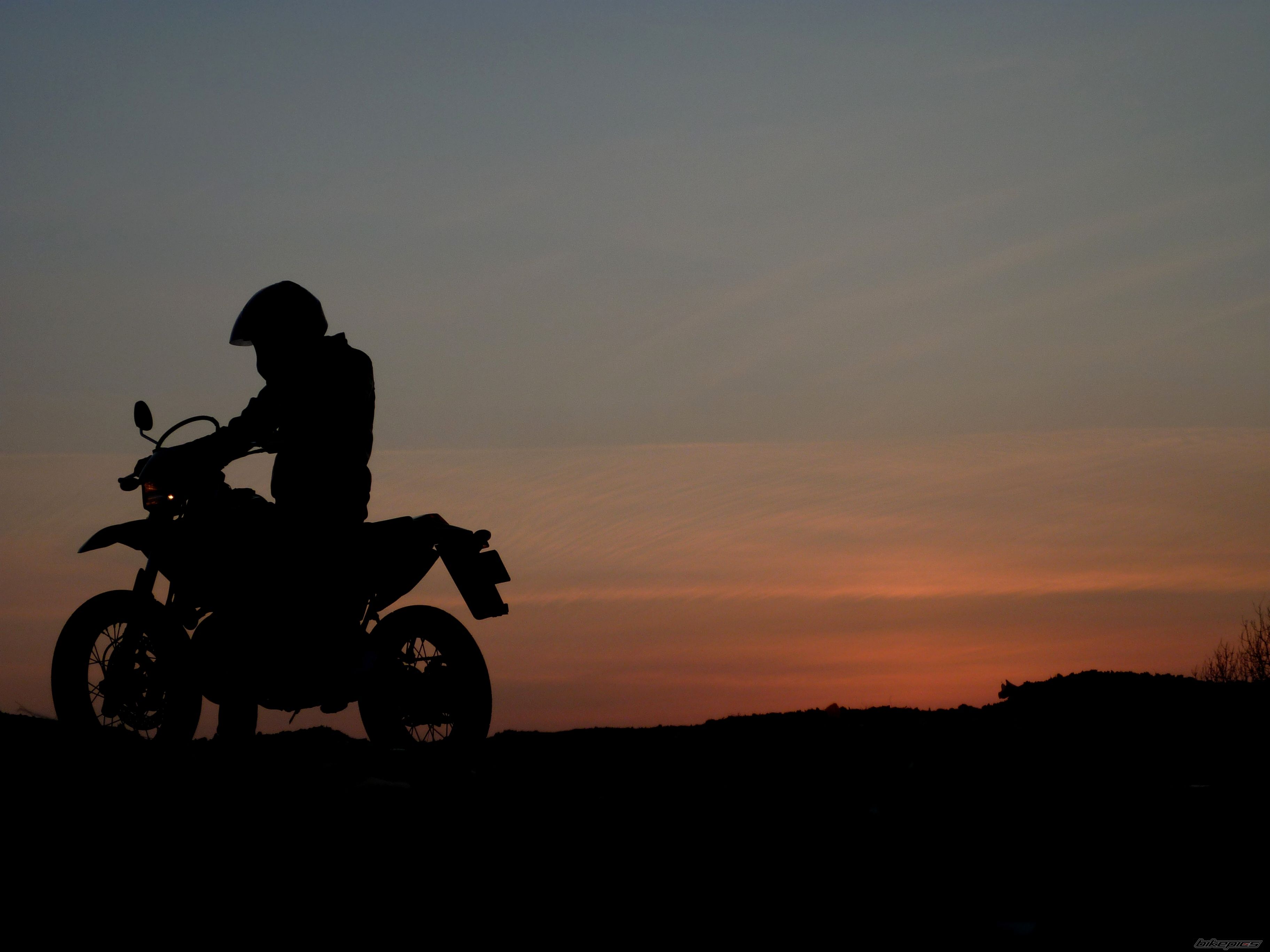 Bike Photo 2339469