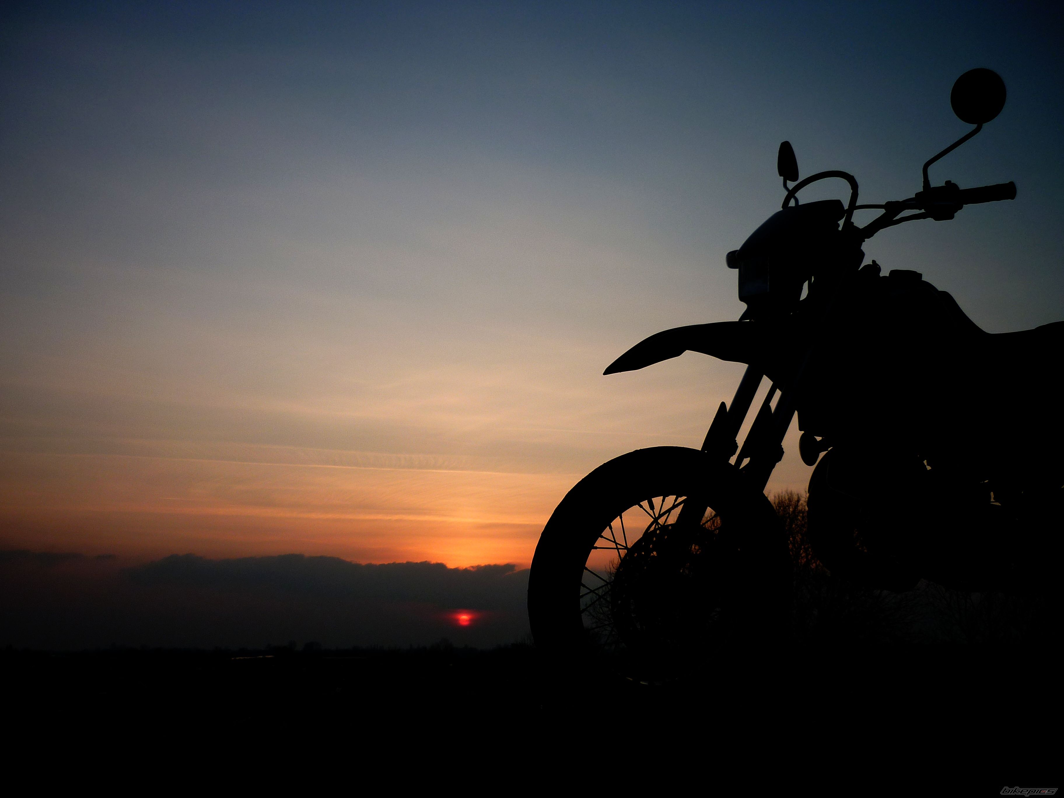 Bike Photo 2339470