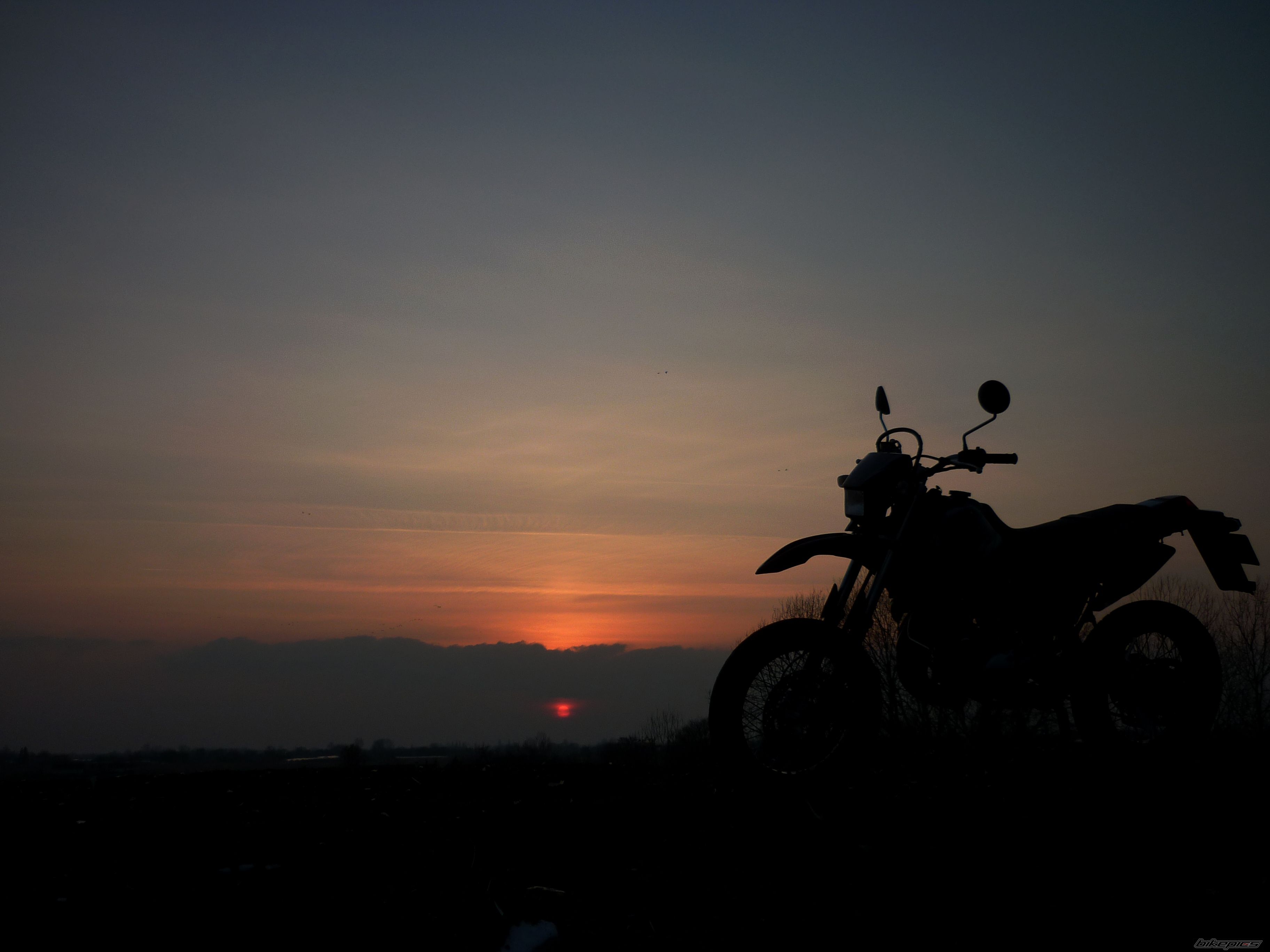 Bike Photo 2339481
