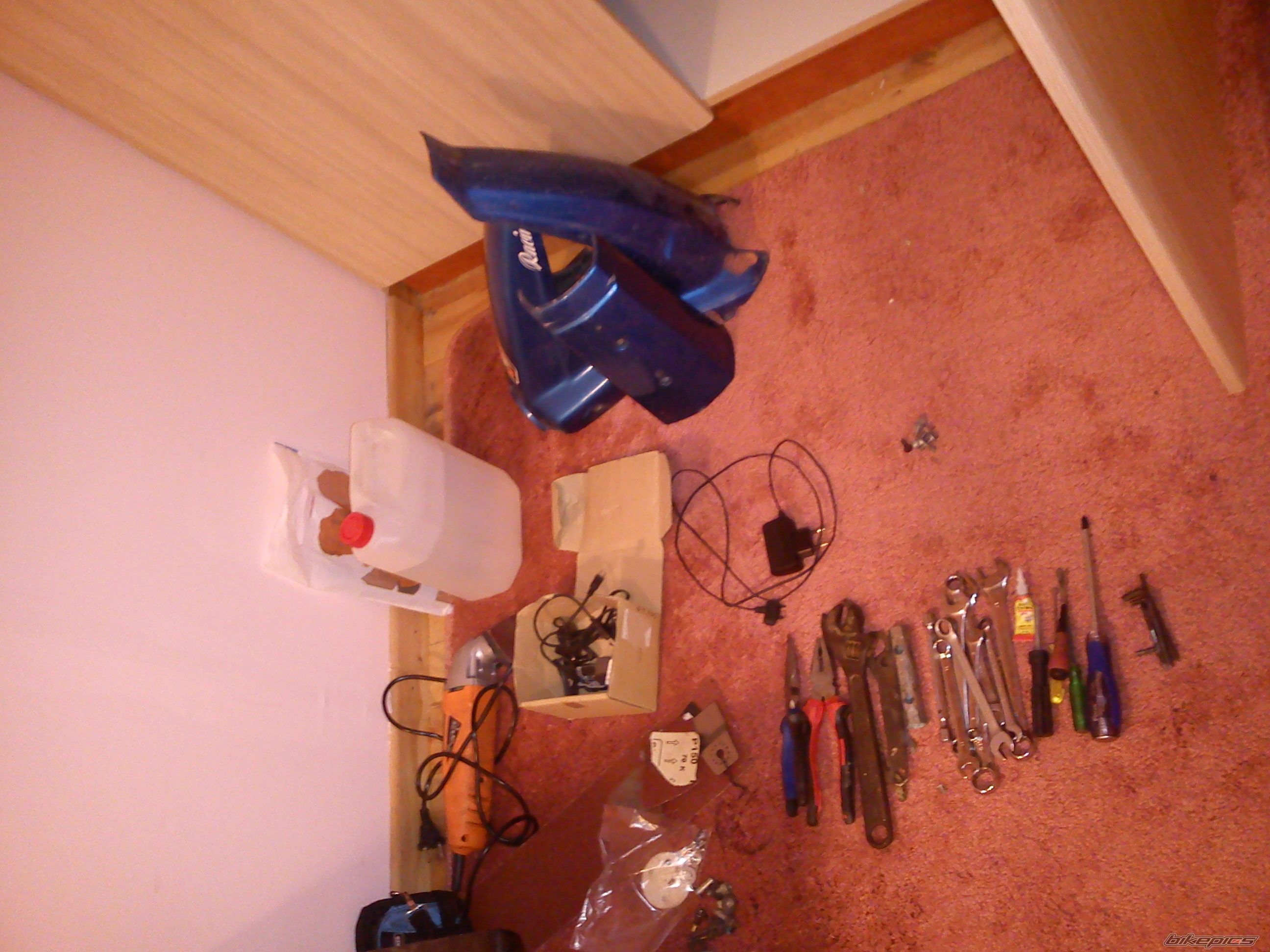 Photo 2339484