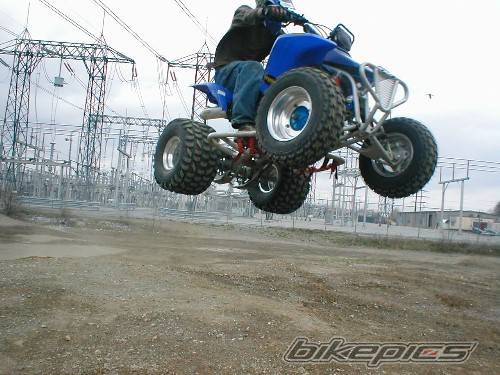 Bike Photo 23395