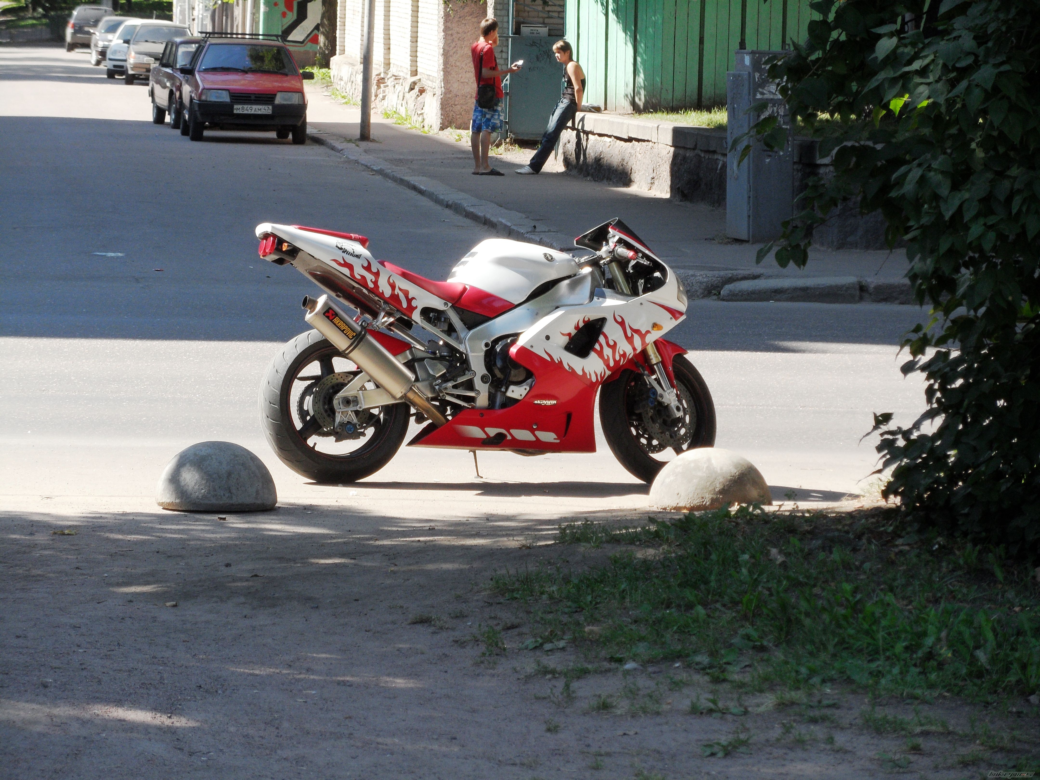 Bike Photo 2339509
