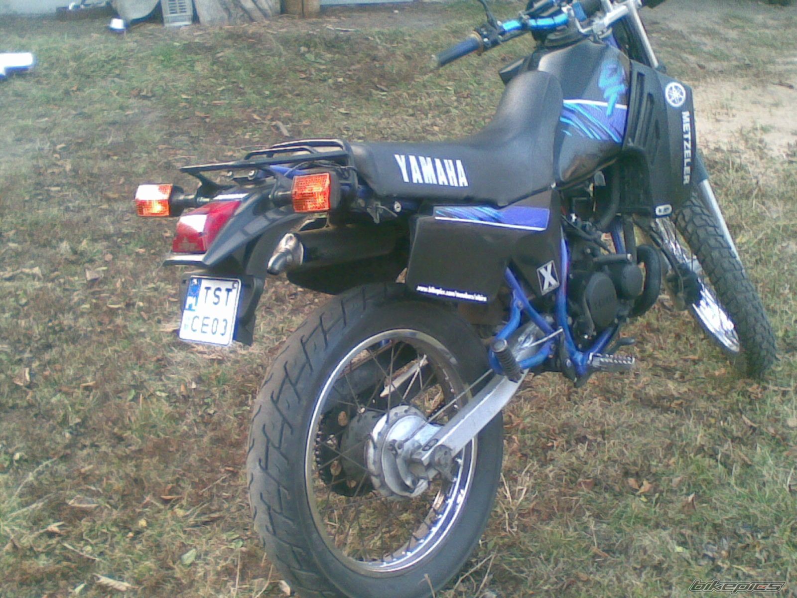 Photo 2339511