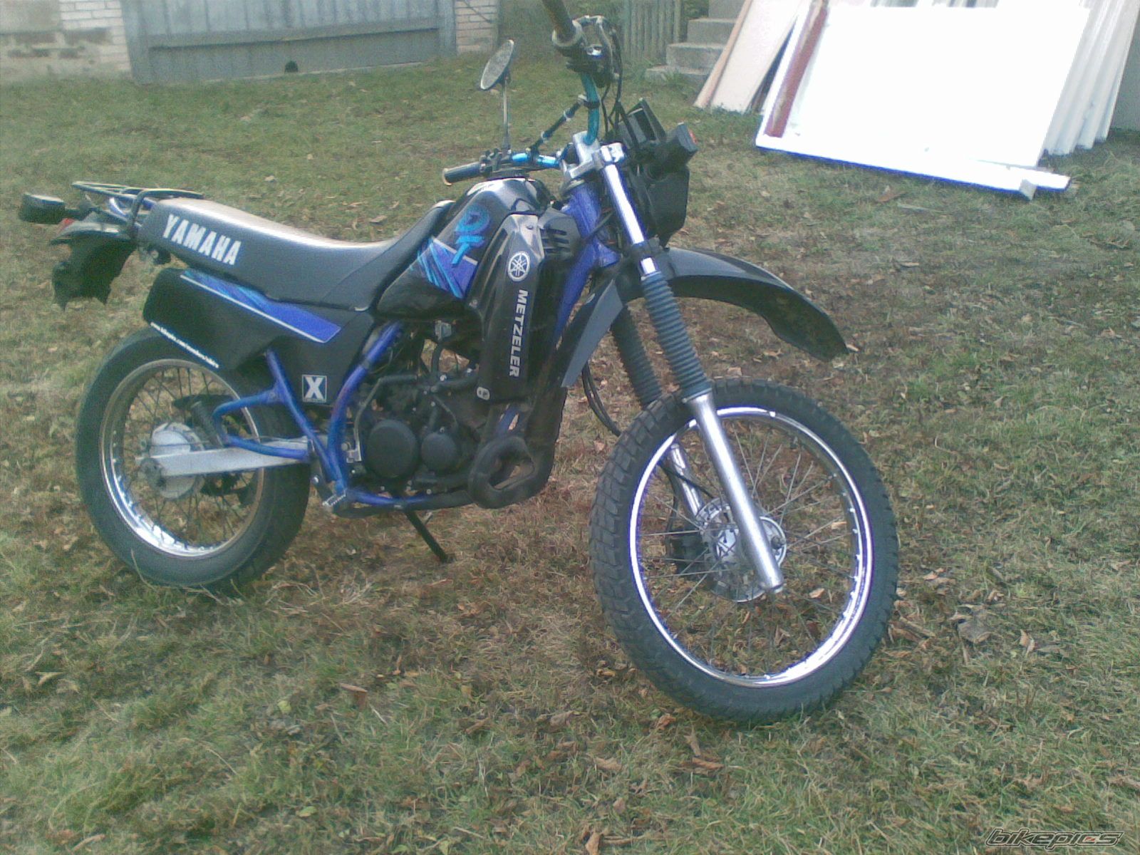 Photo 2339513