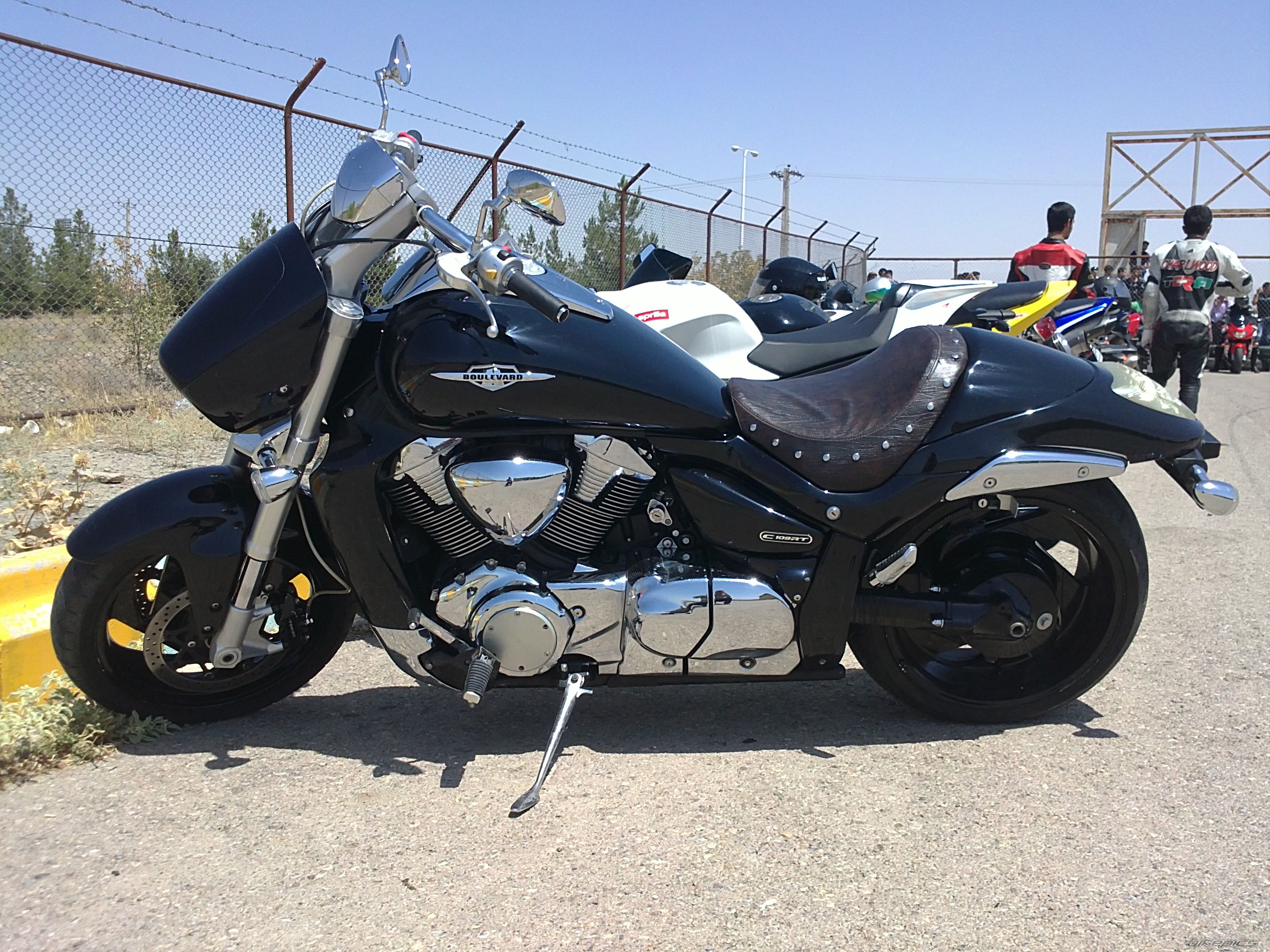 Photo 2339514