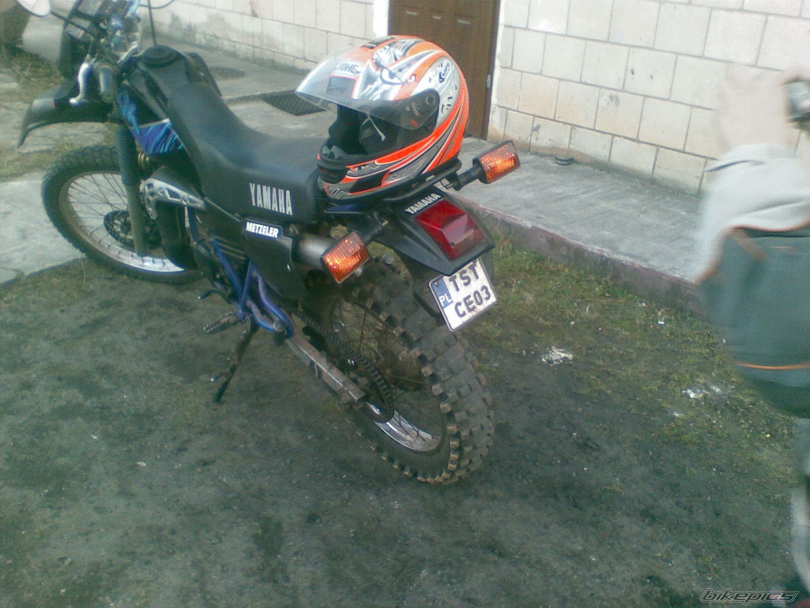 Photo 2339515