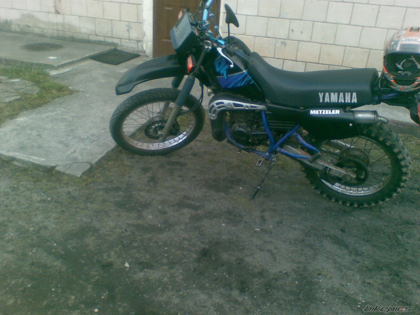 Photo 2339516
