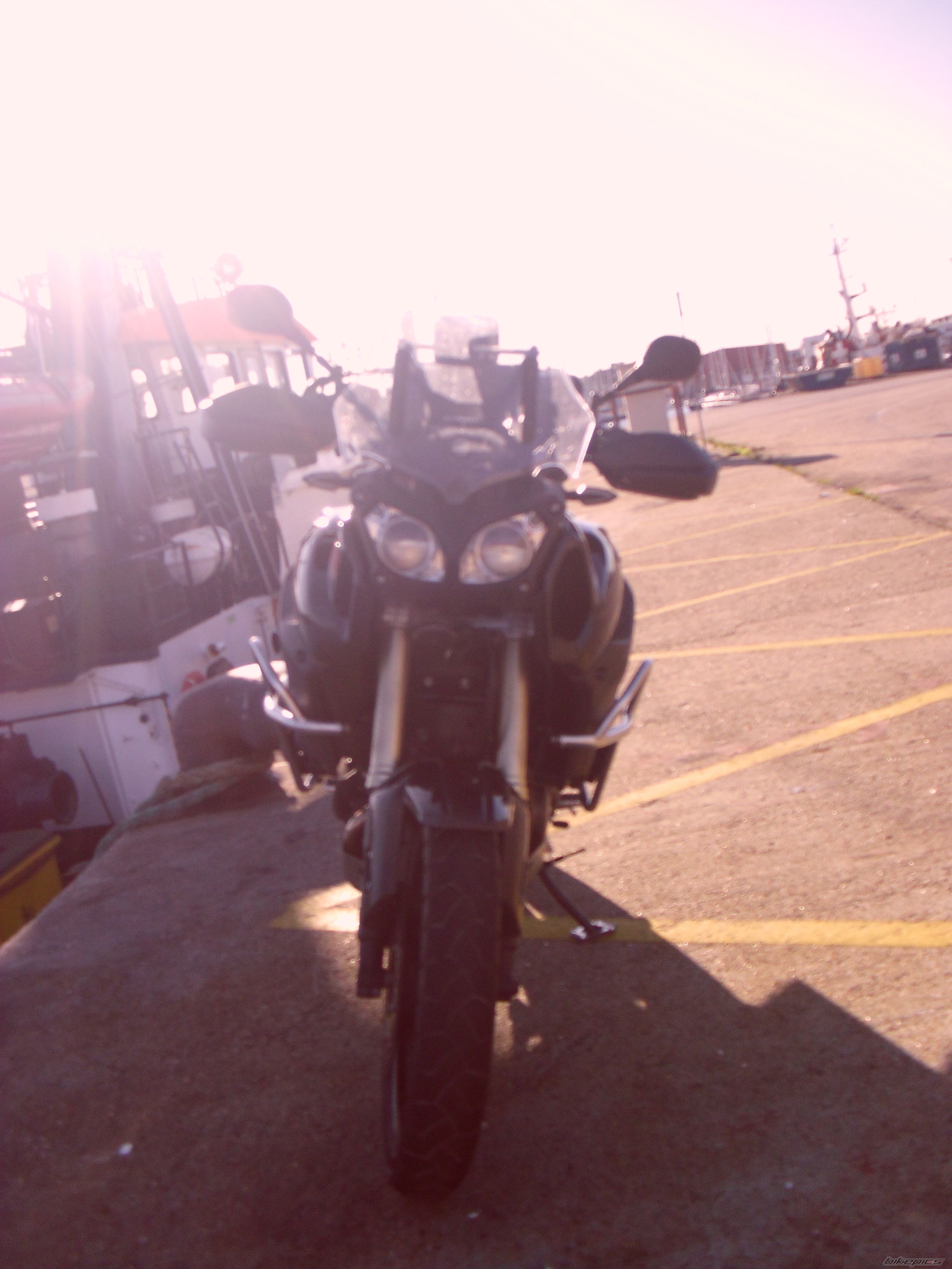 Photo 2339521