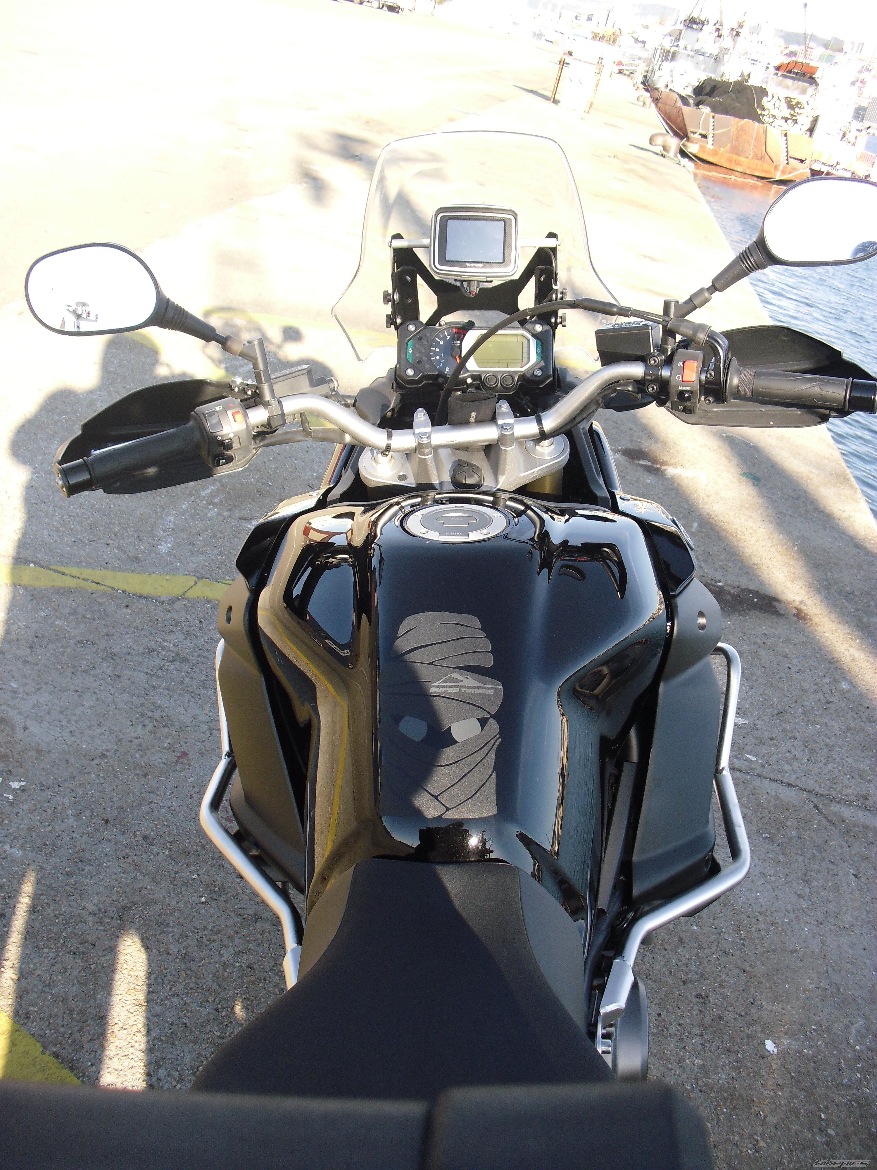 Photo 2339524