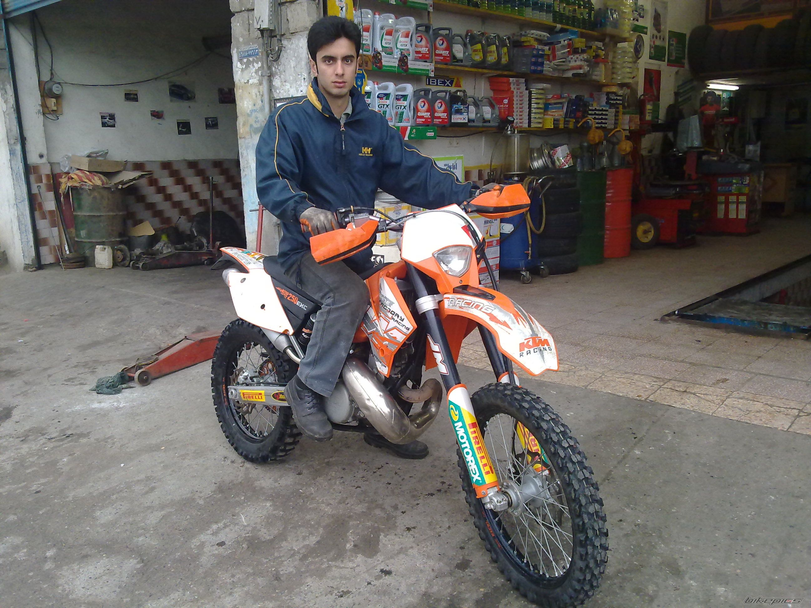 Photo 2339534