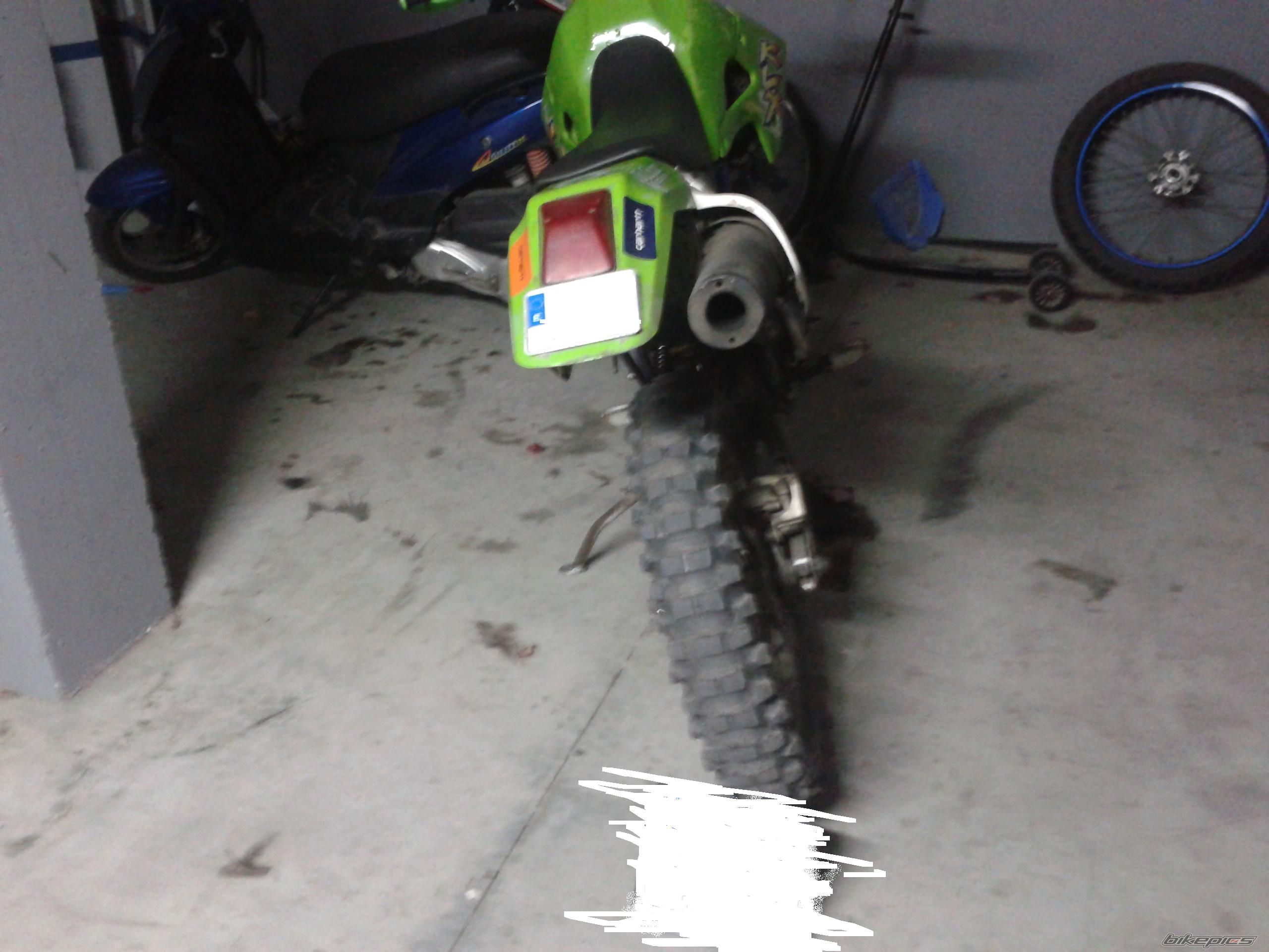Photo 2339543