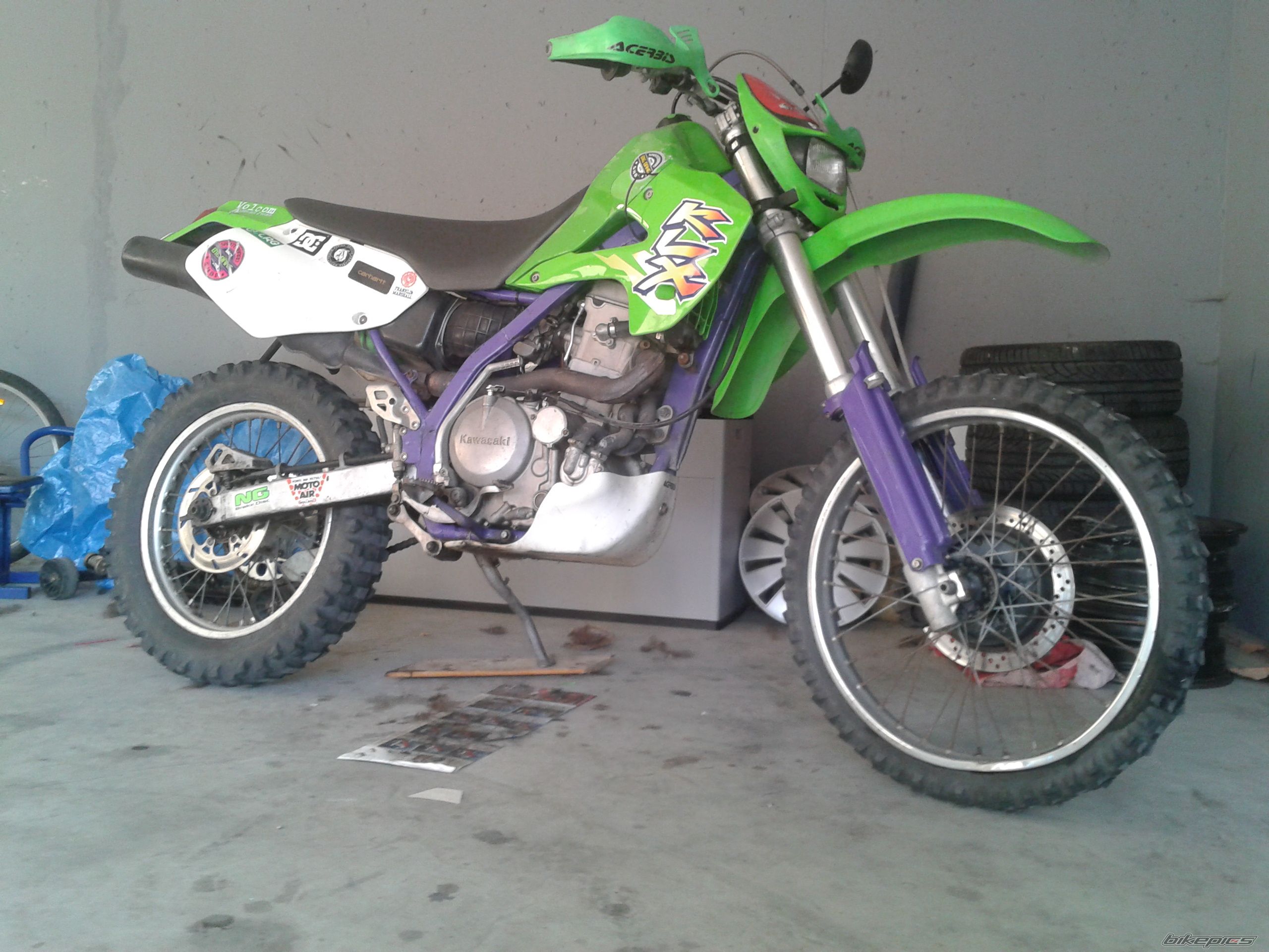 Photo 2339549