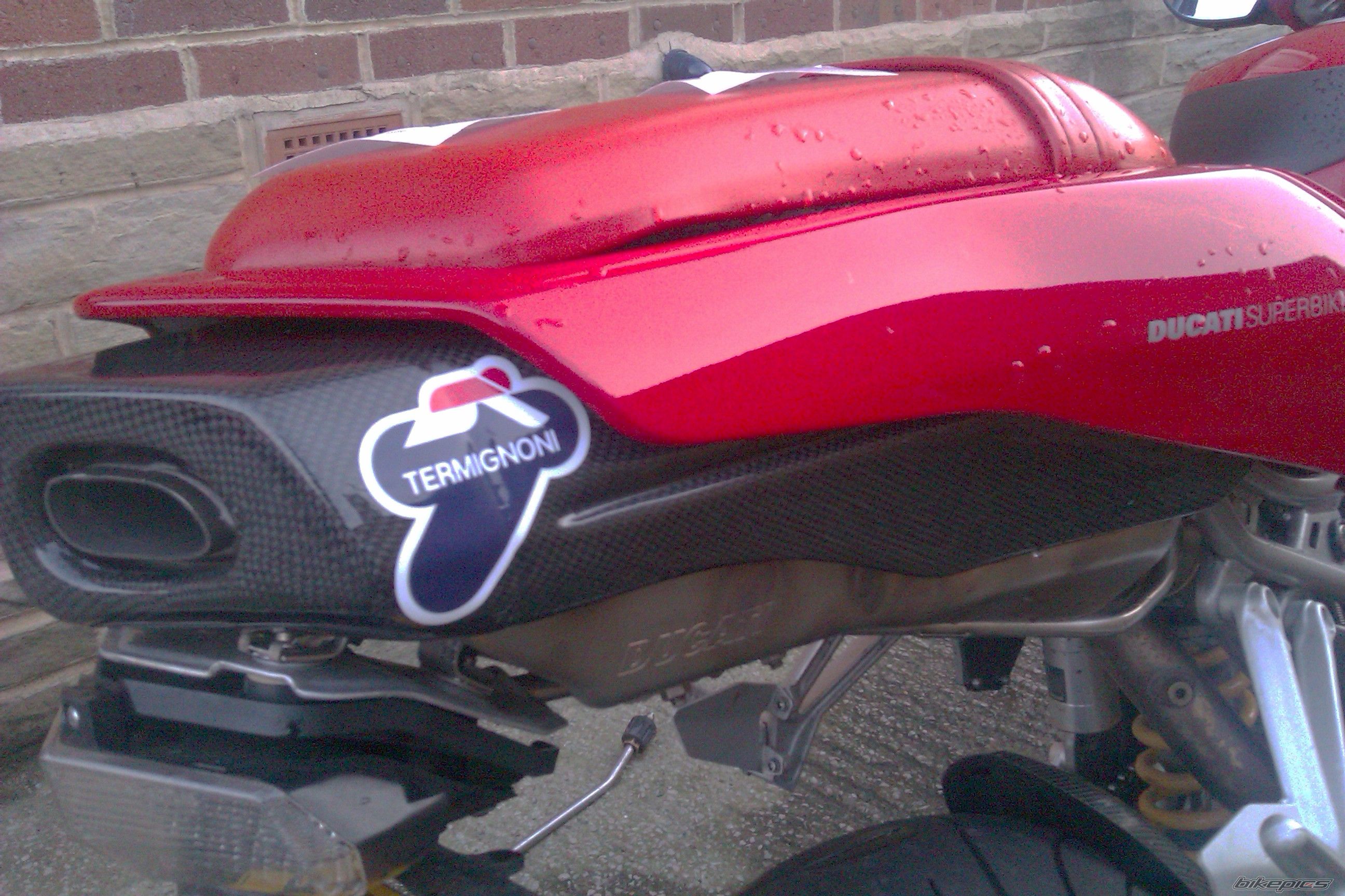 Bike Photo 2339553