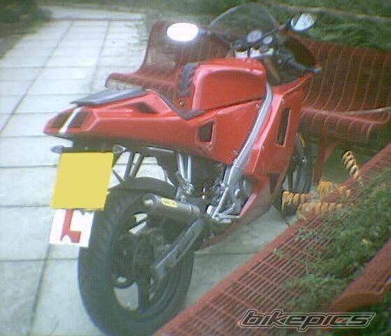 Bike Photo 233957