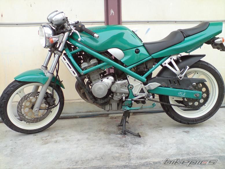 Photo 2339572