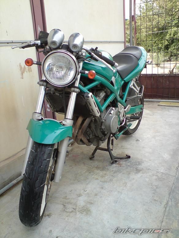 Photo 2339578