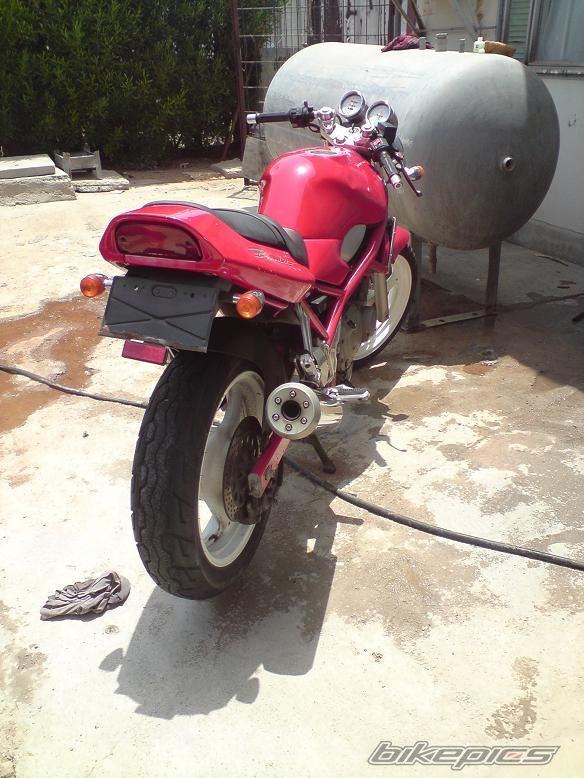 Photo 2339582