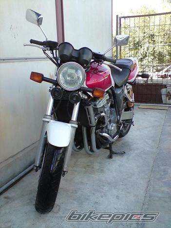 Photo 2339586