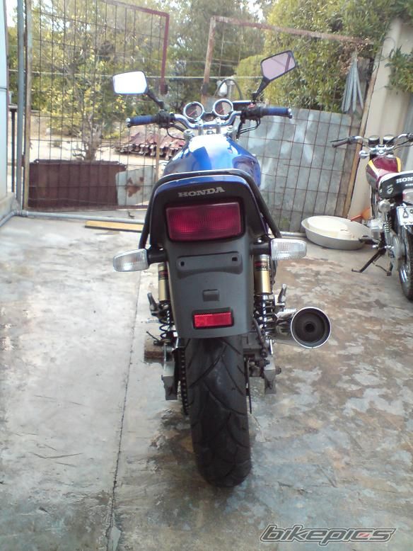 Photo 2339596